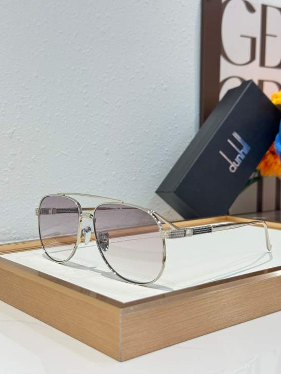 Picture of Dunhill Sunglasses _SKUfw81853939fw